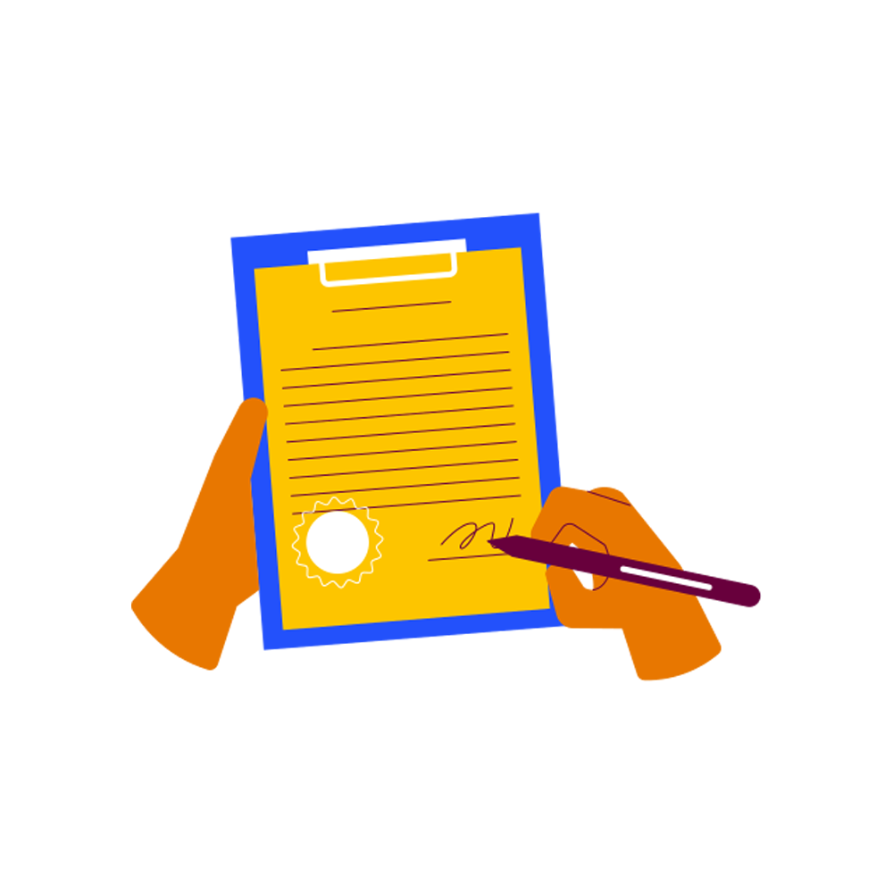 Programmer Free Sticker Transparent Photo