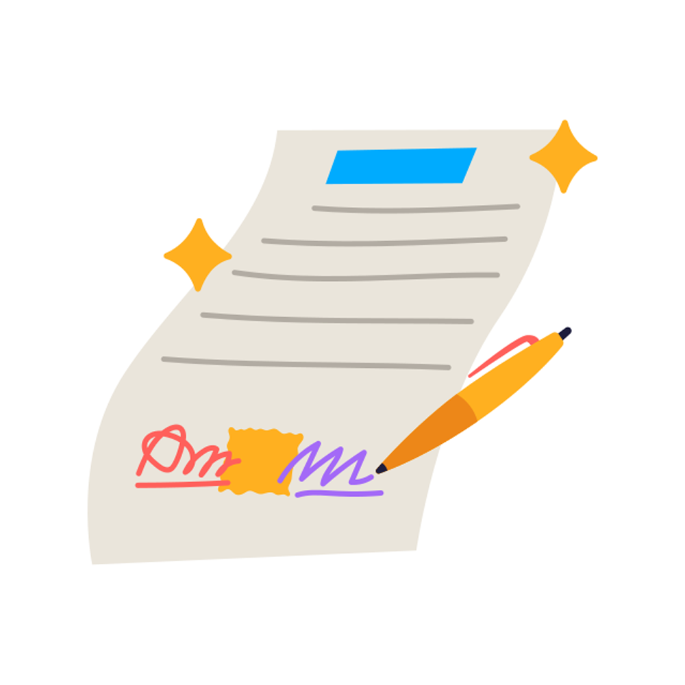 Programmer Free Sticker Transparent Picture