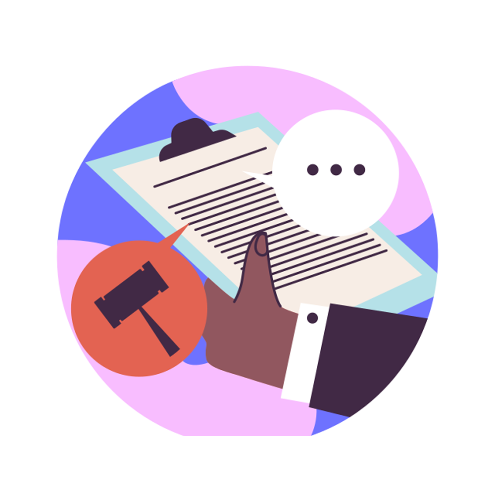 Programmer Free Sticker Transparent Clipart