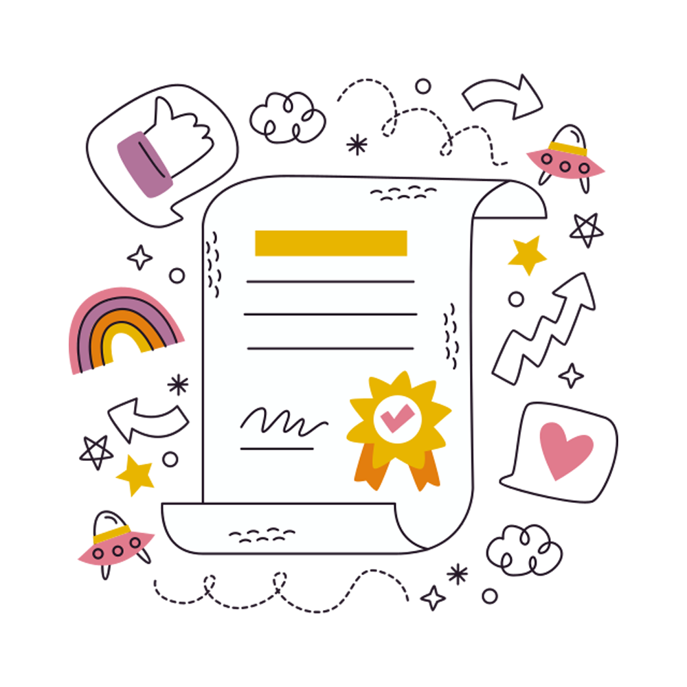 Programmer Free Sticker Transparent Gallery