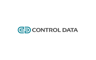 Control Data Systems Logo PNG