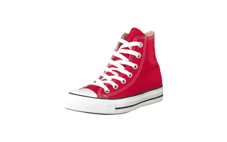 Converse Shoes PNG