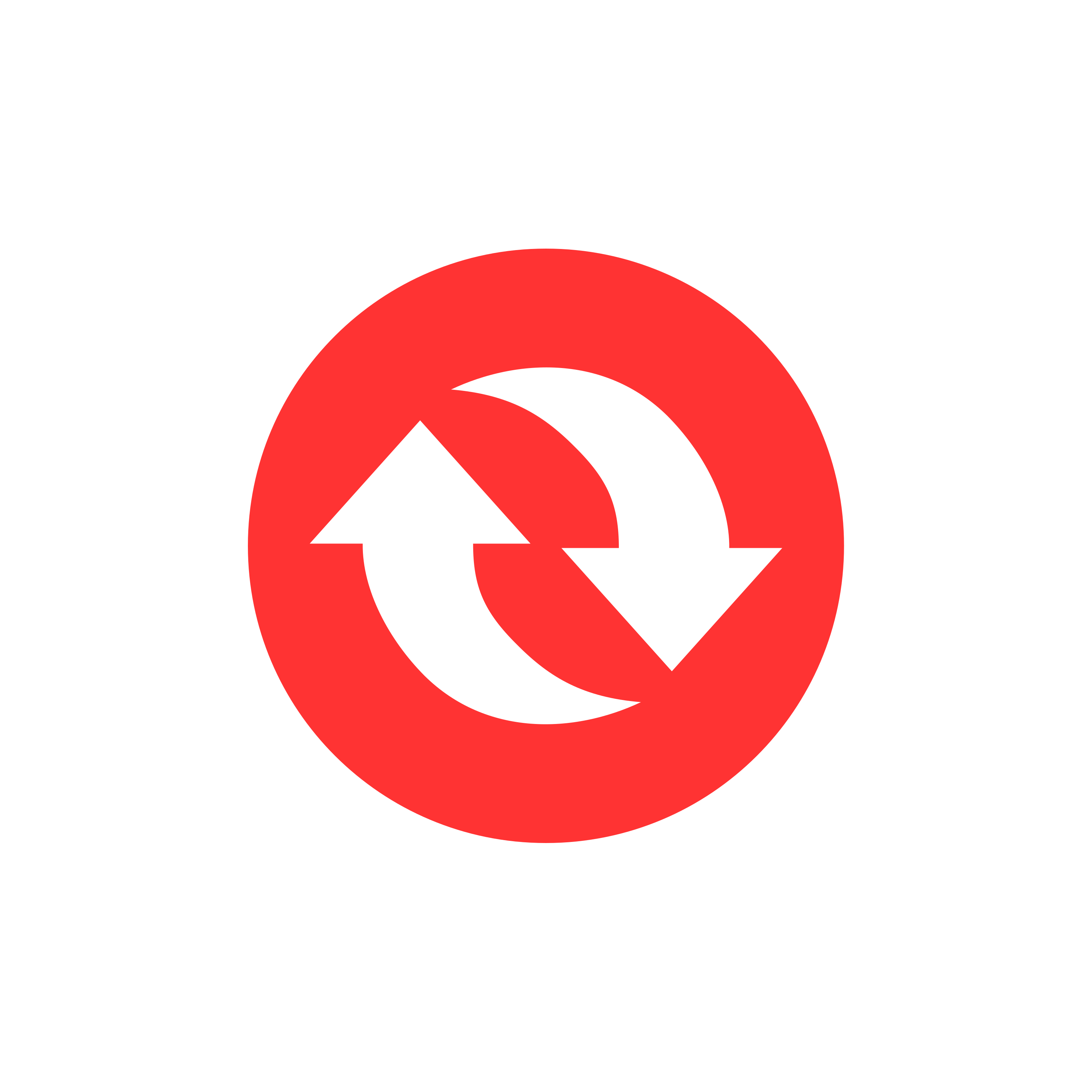 Convertio Logo Transparent Clipart