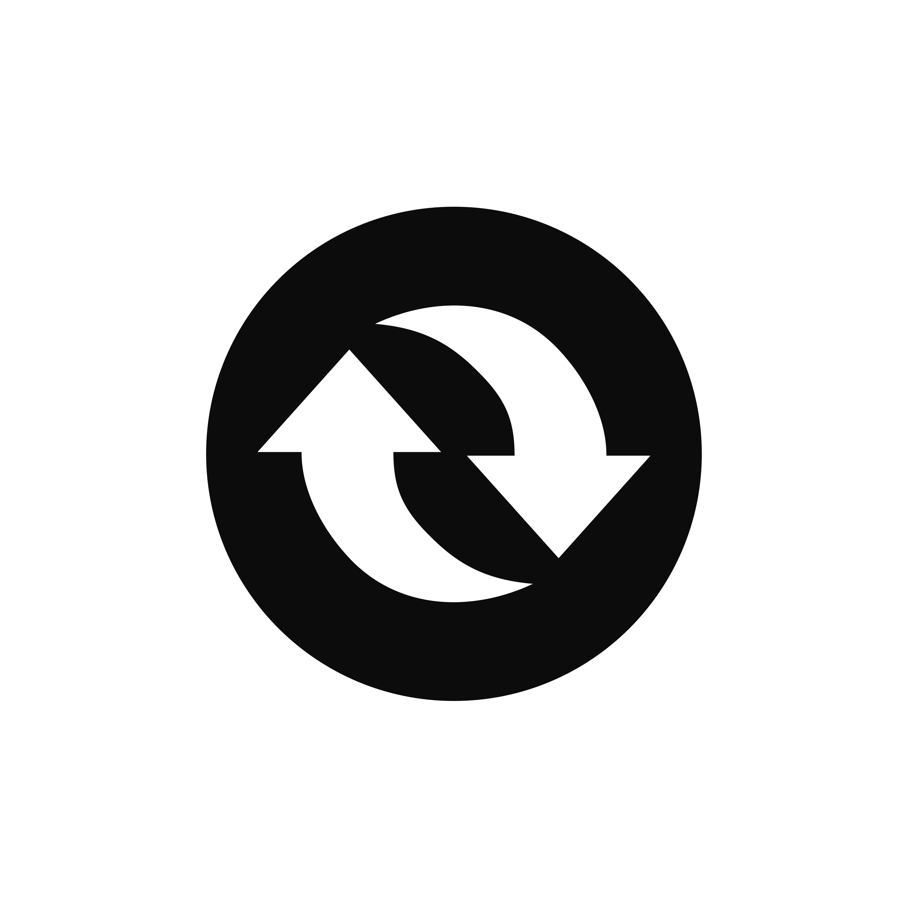 Convertio Logo Transparent Gallery