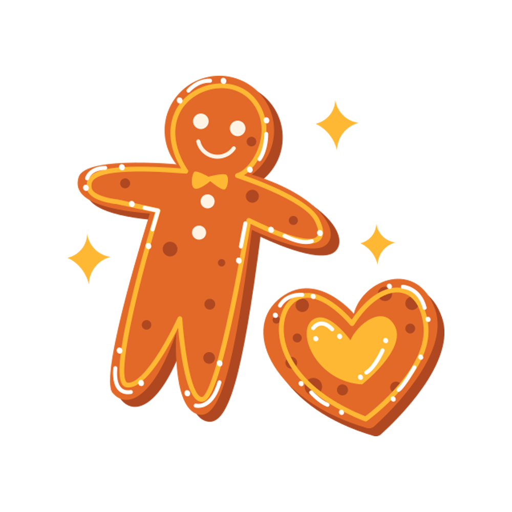 Dragonfly Free Sticker Transparent Picture