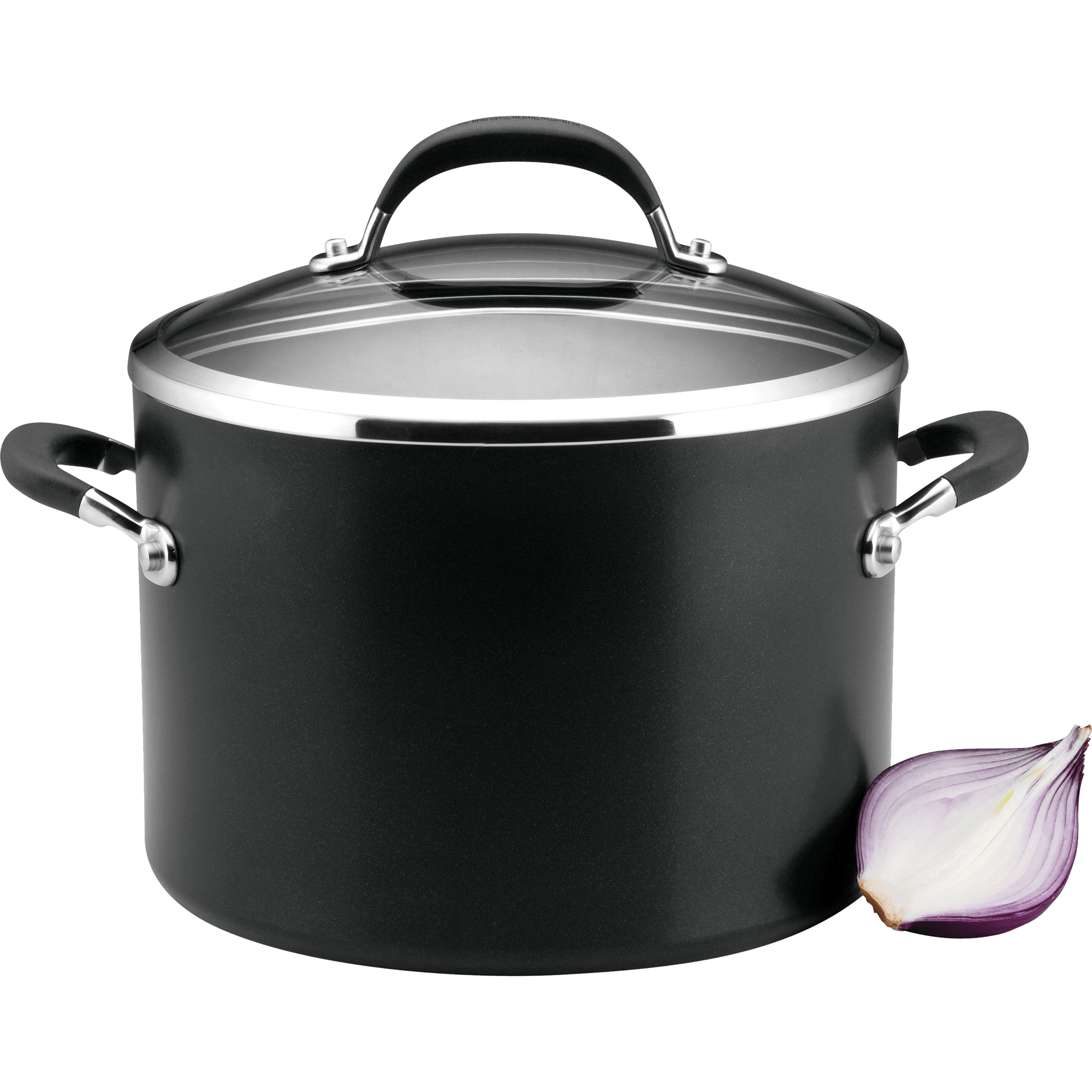 Cookware Transparent Picture