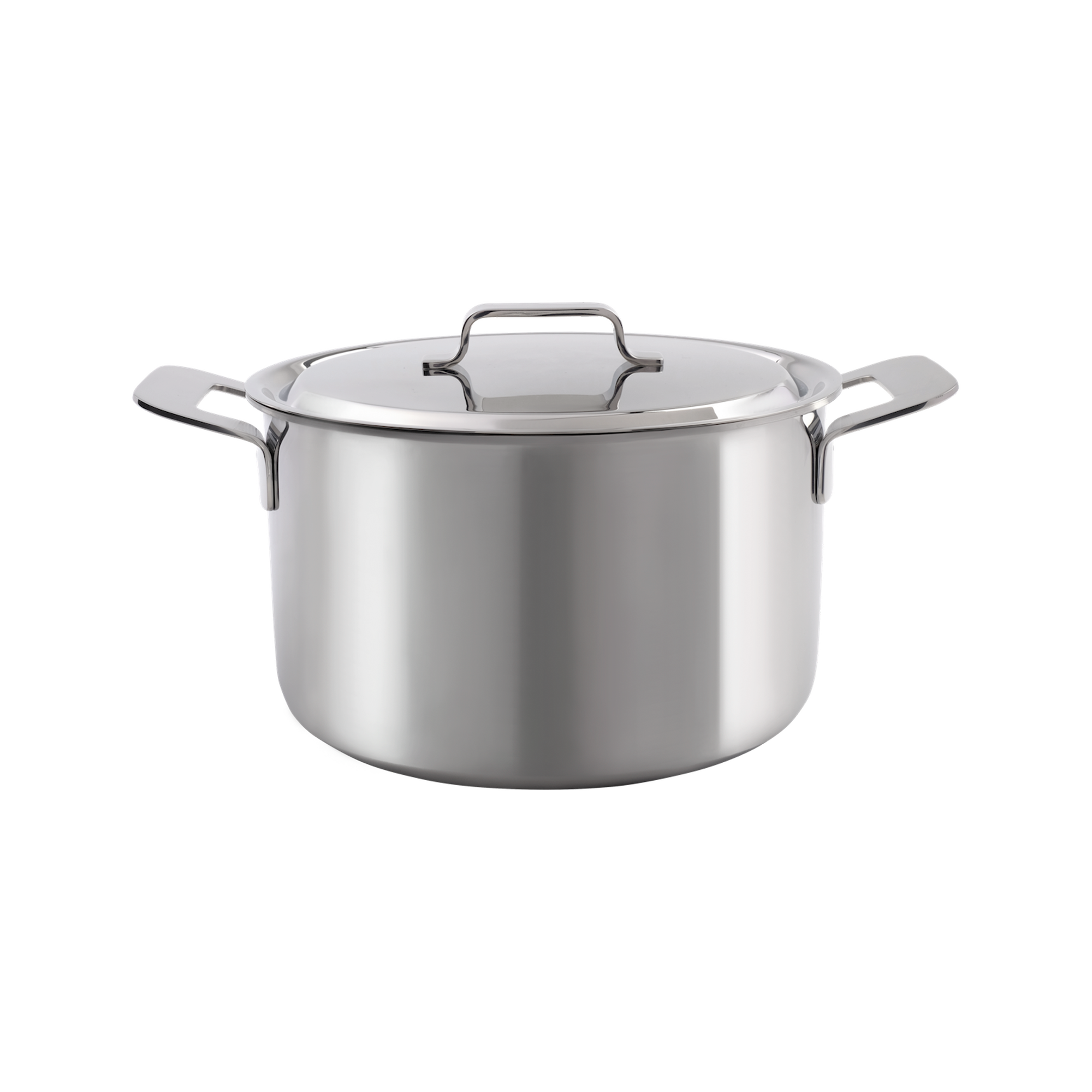 Cookware  Transparent Gallery