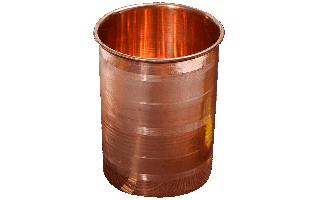 Copper PNG