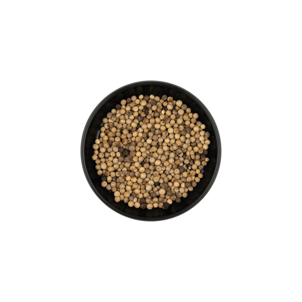 Coriander Seeds  Transparent Image
