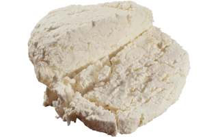 Cottage Cheese PNG