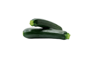 Courgette PNG