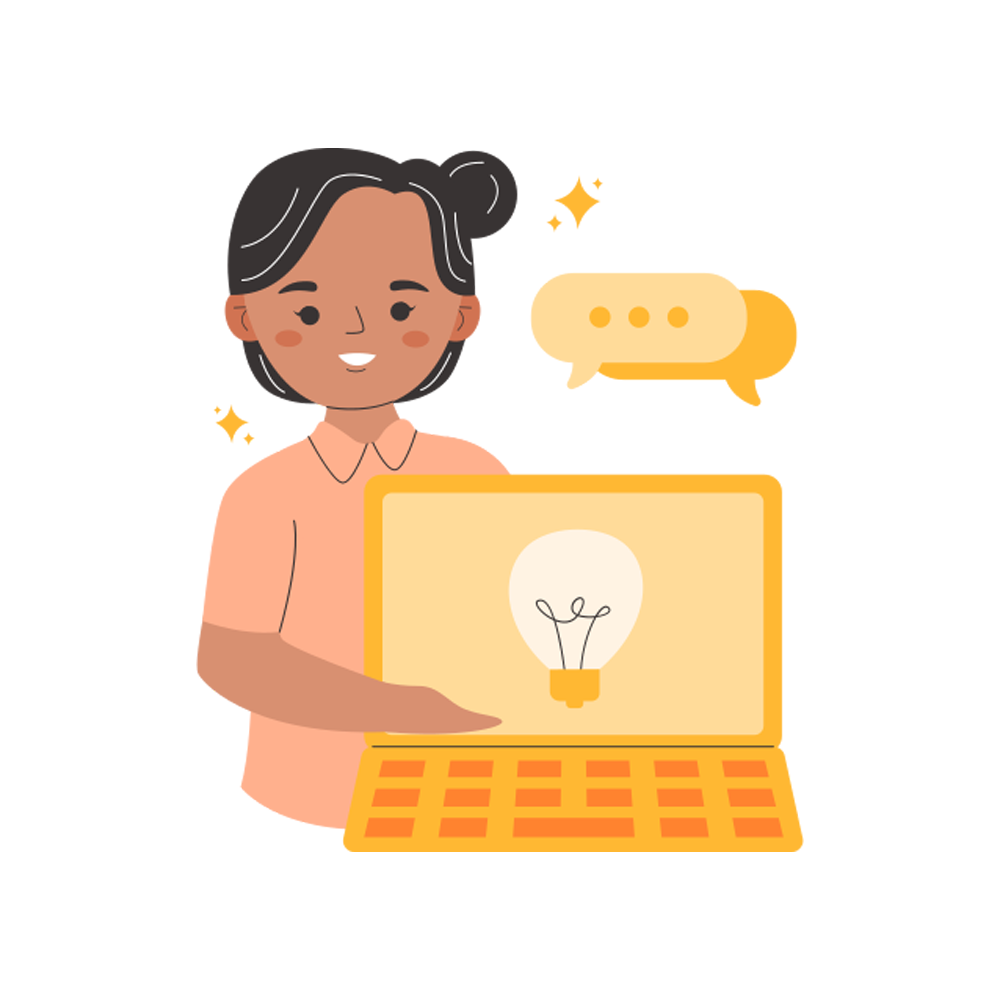 Course Free Sticker Transparent Image