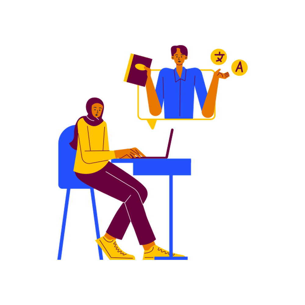 Course Free Sticker Transparent Photo