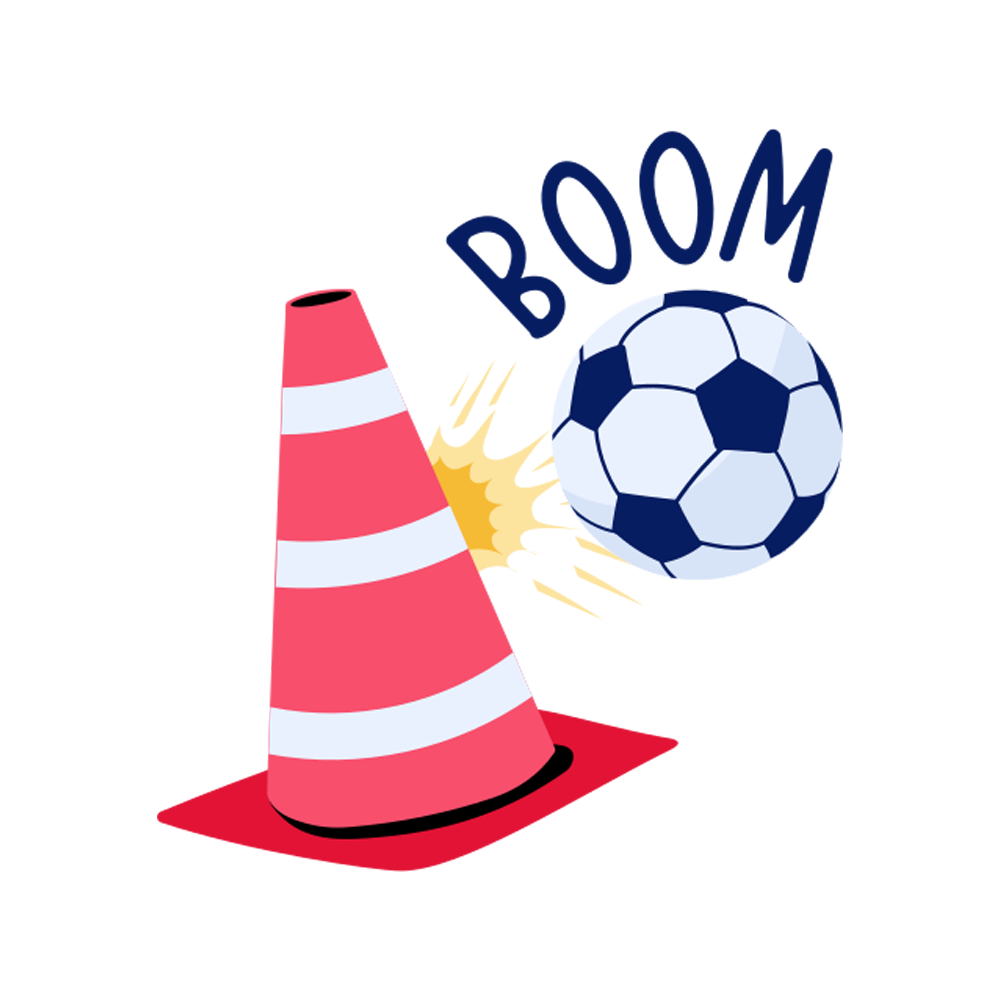 Course Free Sticker Transparent Clipart