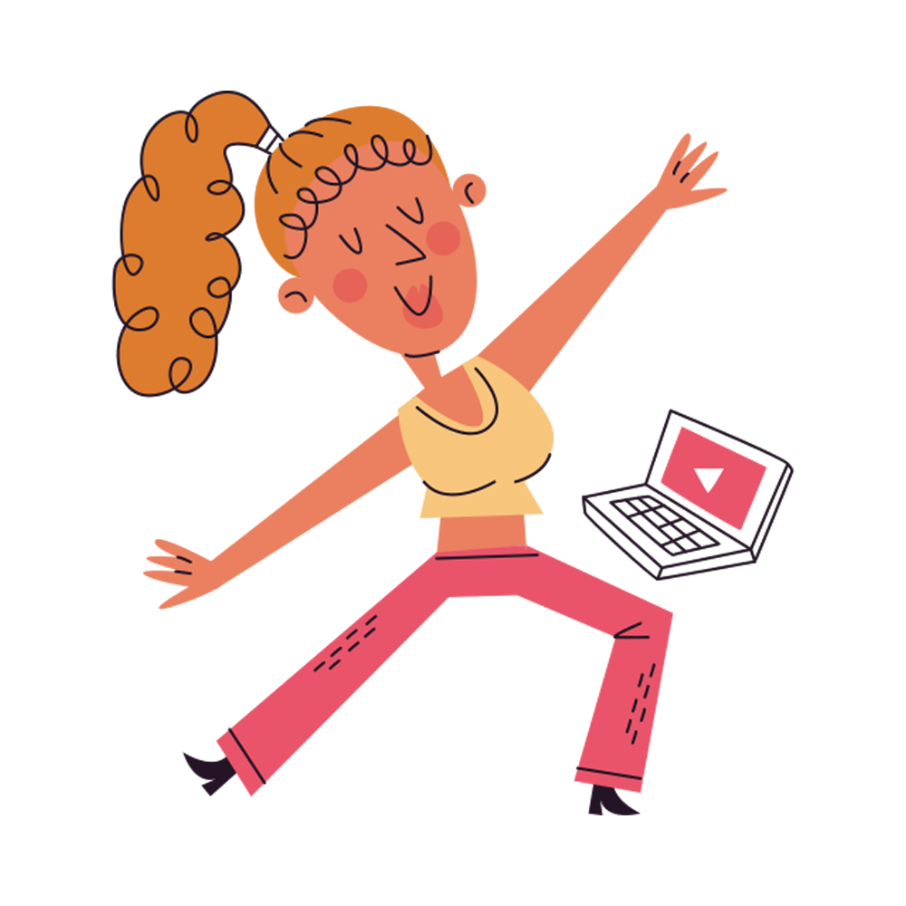 Course Free Sticker Transparent Gallery