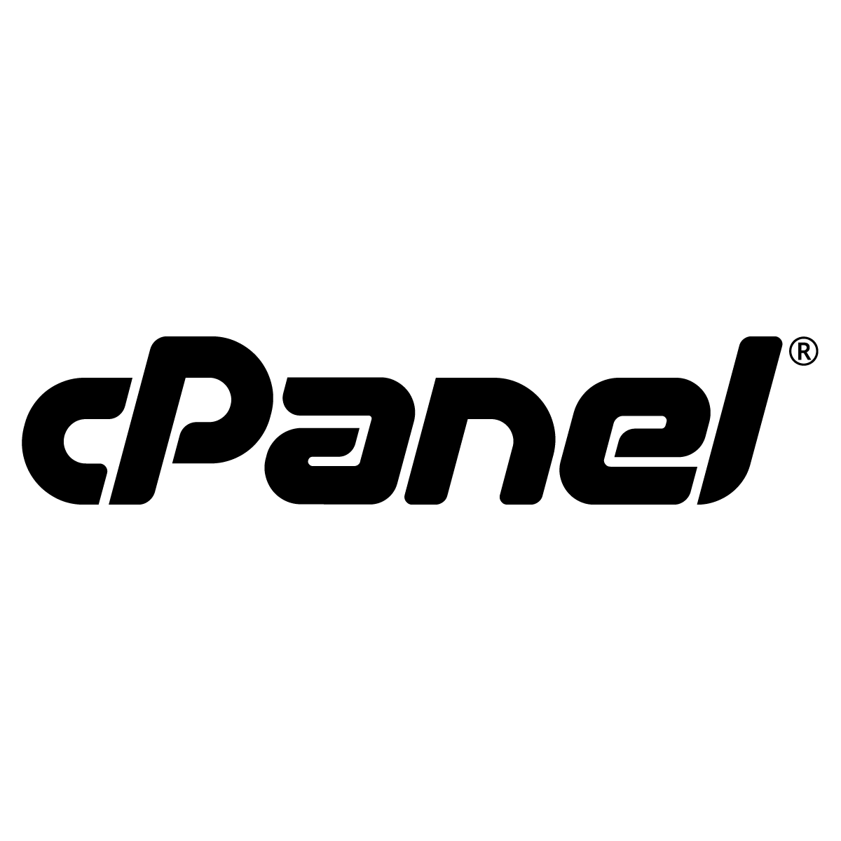 cPanel Logo Transparent Picture