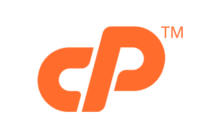 cPanel Logo PNG