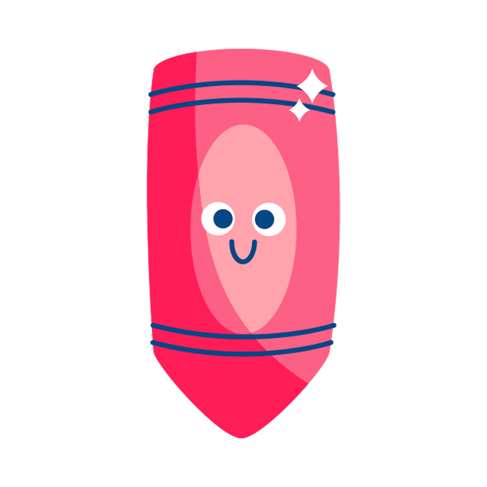 Crayon Free Sticker Transparent Picture