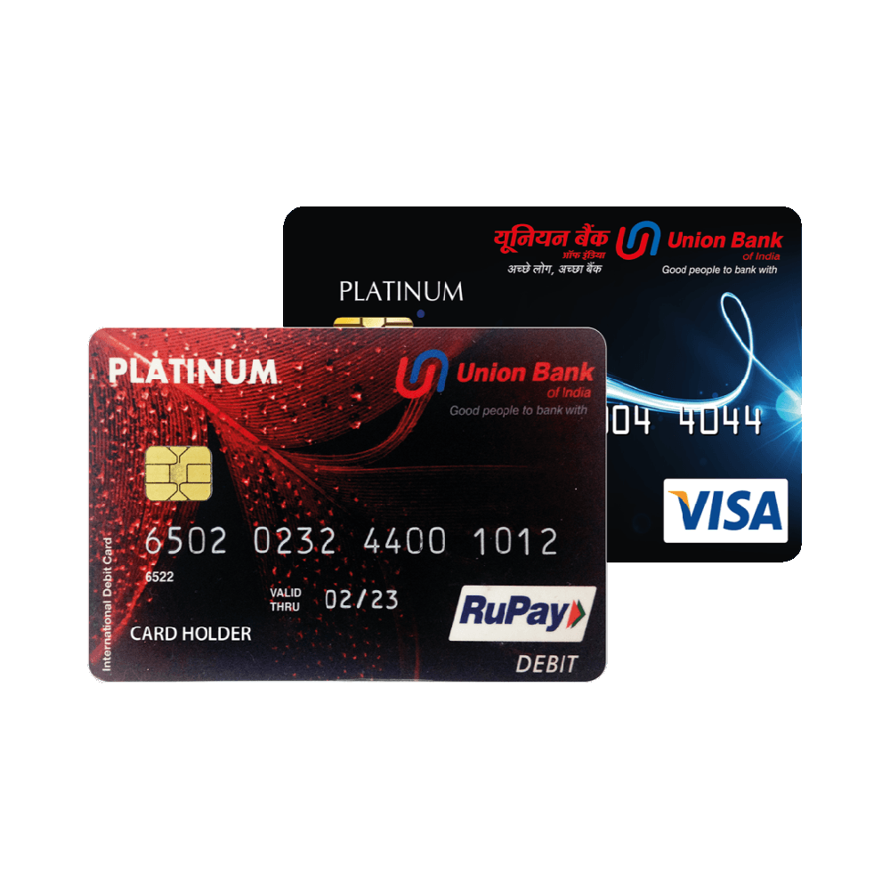 Credit Card  Transparent Image