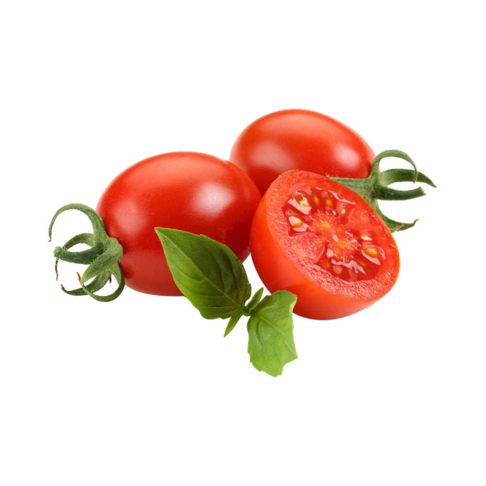 Creole Tomato  Transparent Image