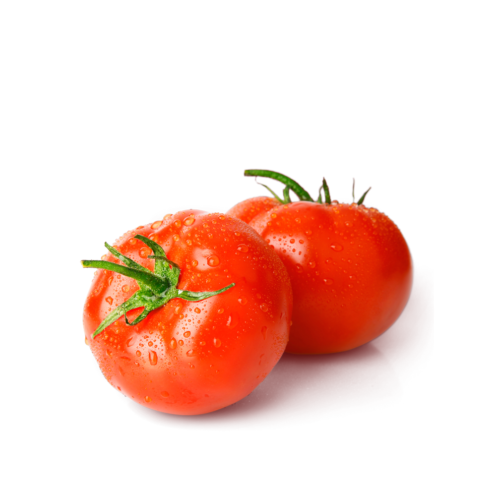 Creole Tomato  Transparent Picture