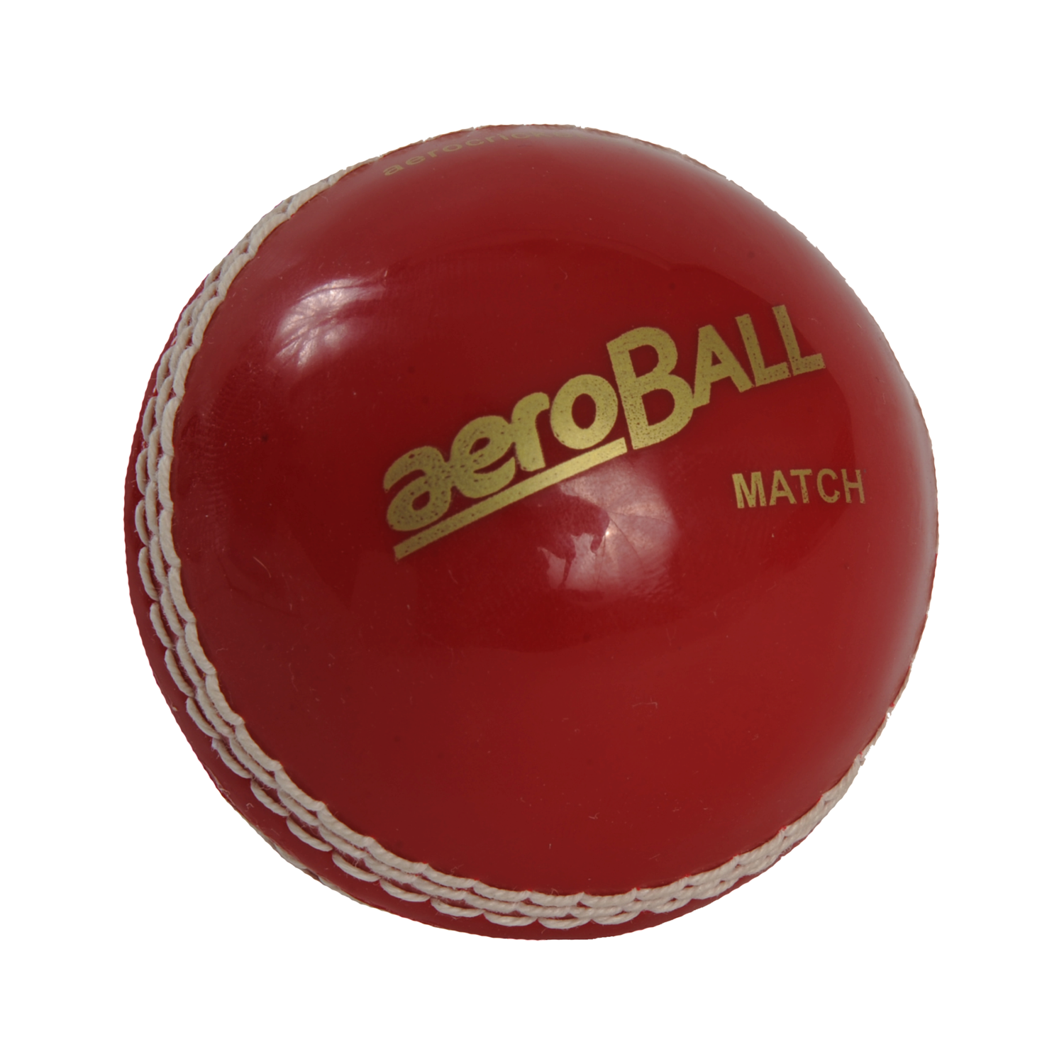 Cricket Ball Transparent Photo