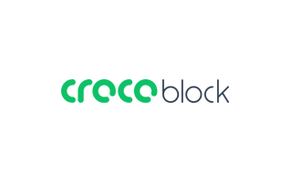 Crocoblock Logo PNG