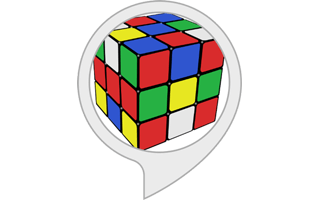 Cube Sticker PNG