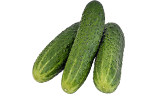 Cucumber PNG