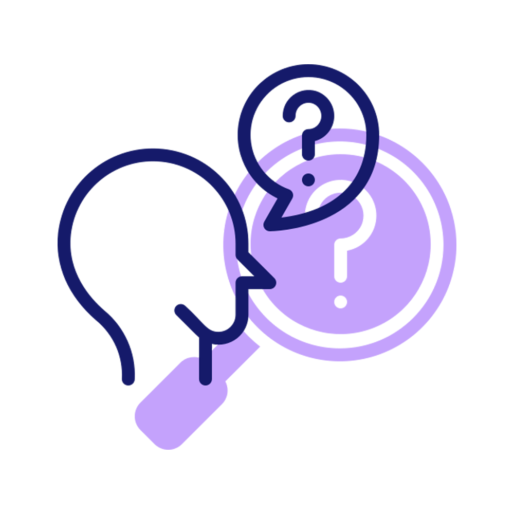 Curiosity Free Sticker Transparent Clipart