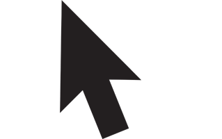 Cursor PNG