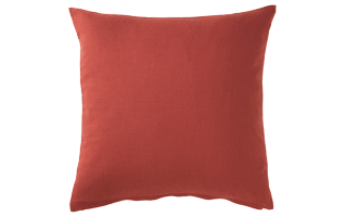 Cushion PNG