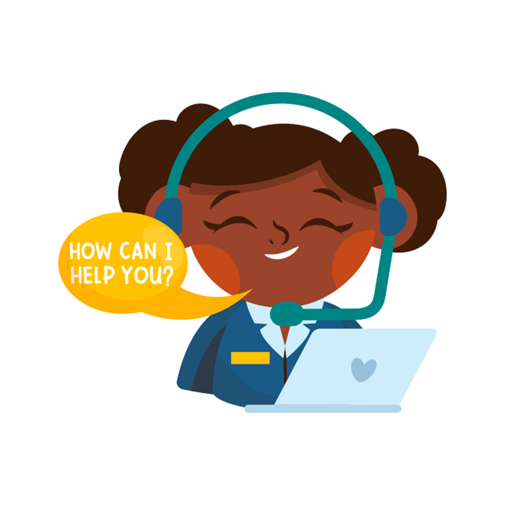Two Free Sticker Transparent Image
