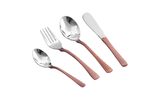 Cutlery PNG