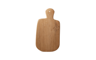 Cutting Board PNG