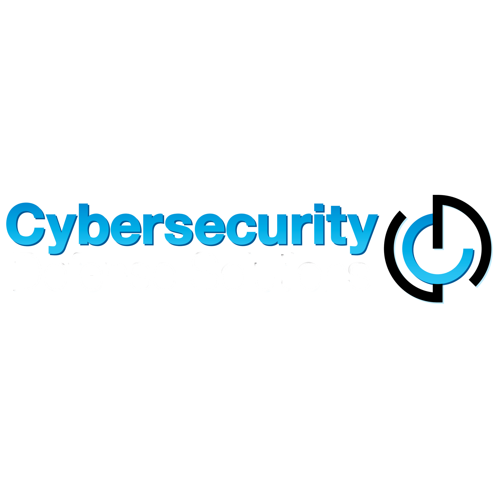 Cyber Security  Transparent Photo