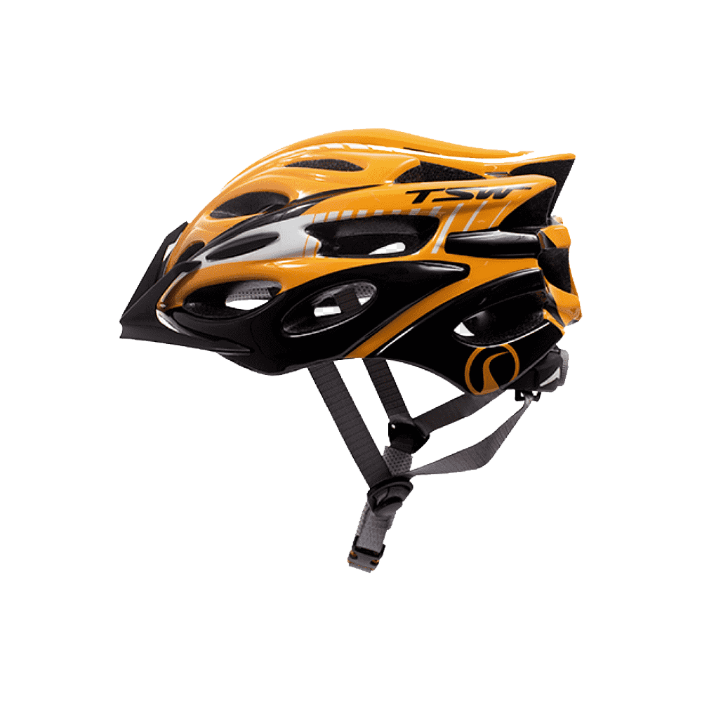 Cycling Helmet  Transparent Image