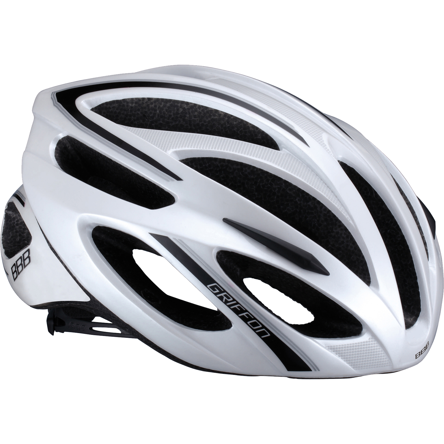 Cycling Helmet  Transparent Photo