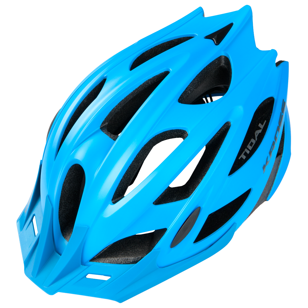 Cycling Helmet  Transparent Clipart
