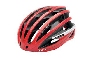 Cycling Helmet PNG