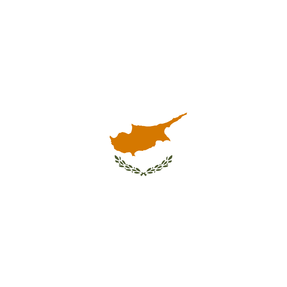 Cyprus Flag Transparent Gallery