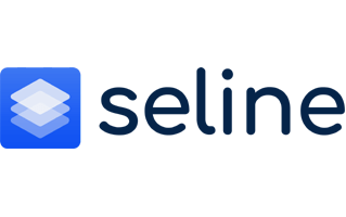 Da Seline Logo PNG