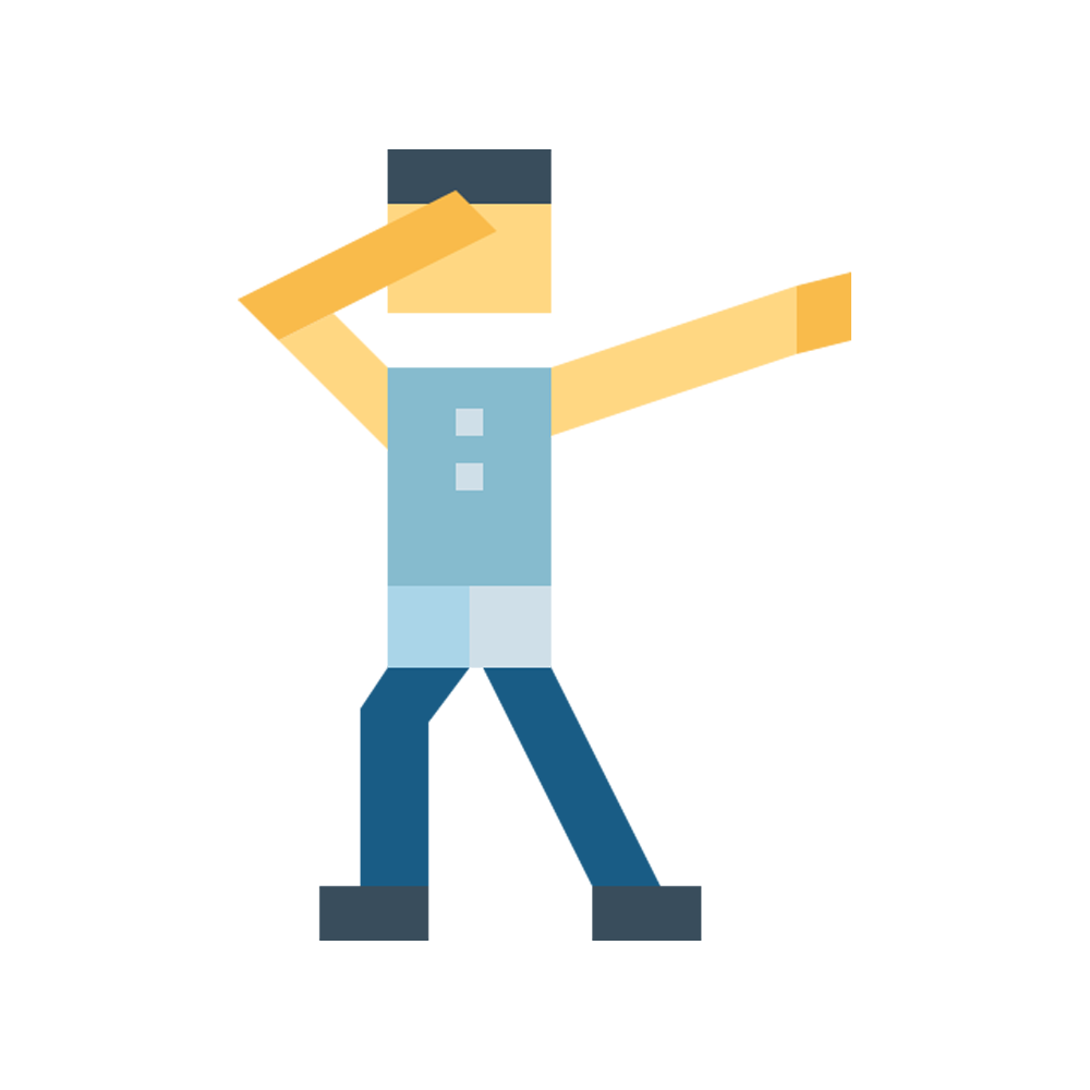 Dab Free Sticker Transparent Gallery