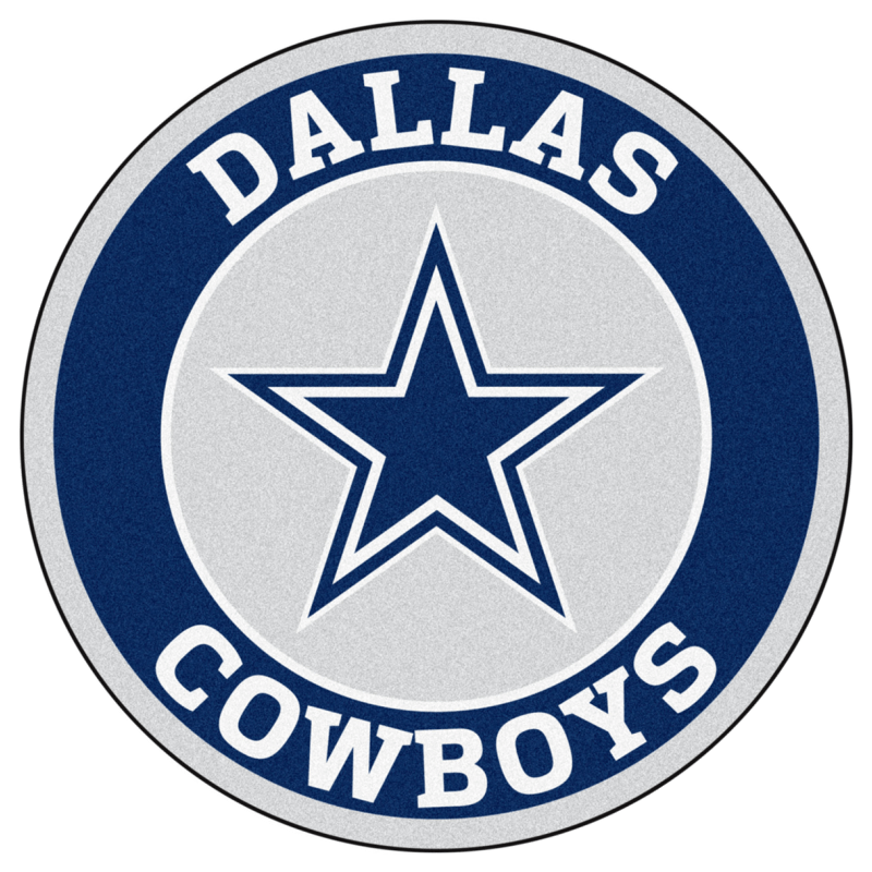 Dallas Cowboys Transparent Image