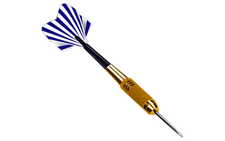 Darts PNG