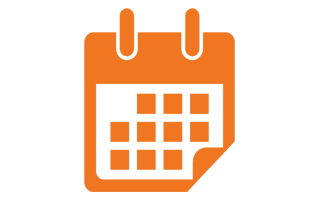 Date Icon PNG