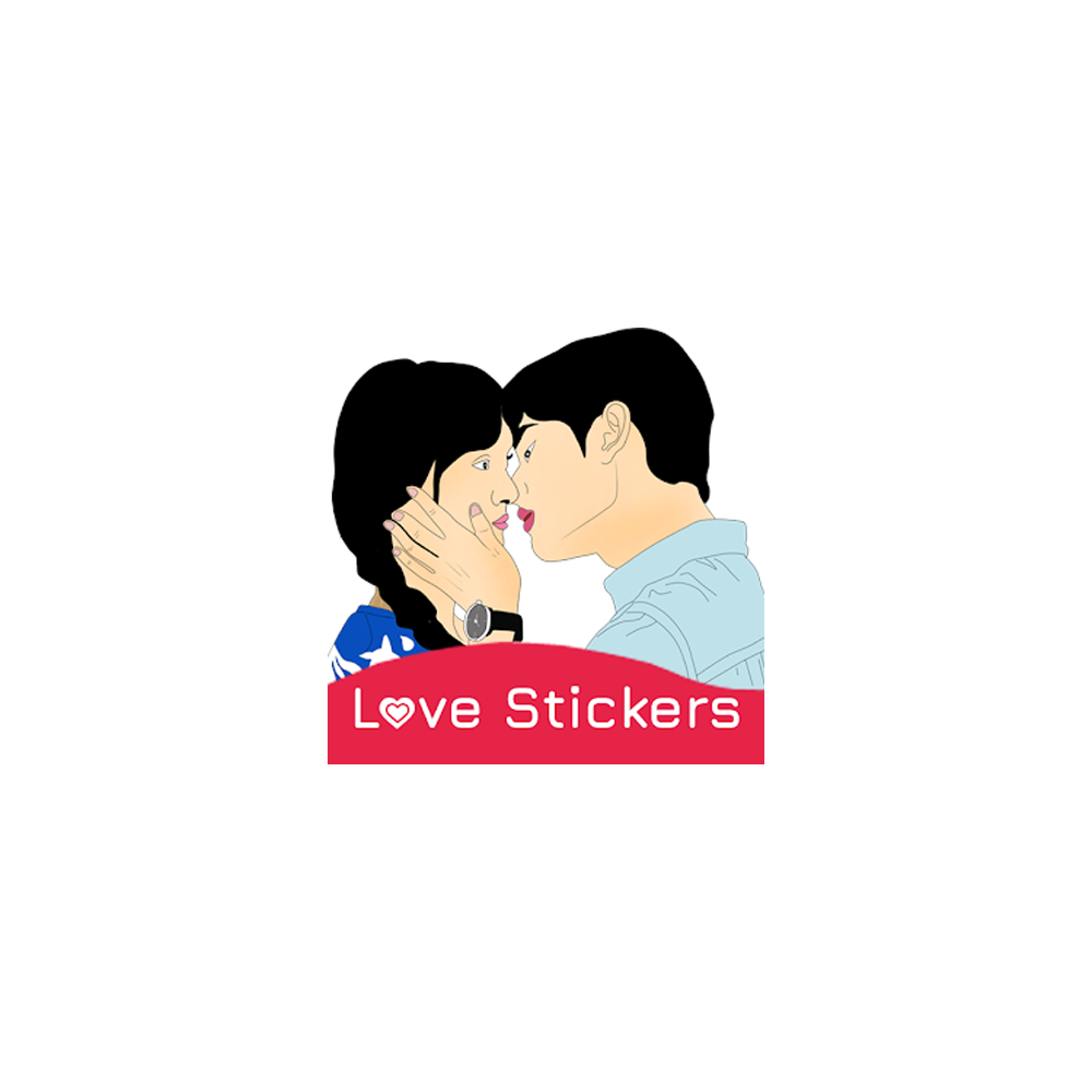 Dating App Free Sticker Transparent Clipart