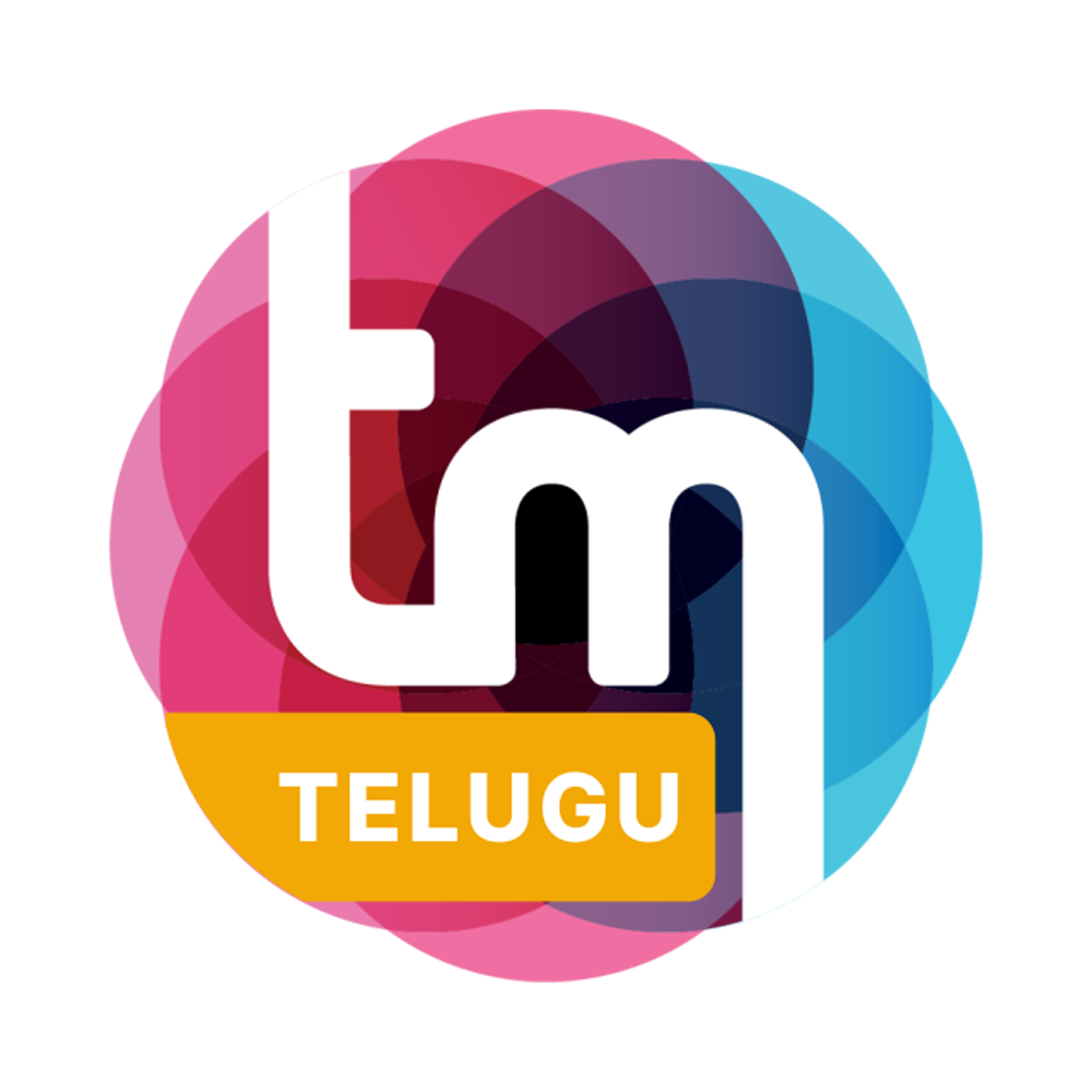 Dating App Free Sticker Transparent Gallery