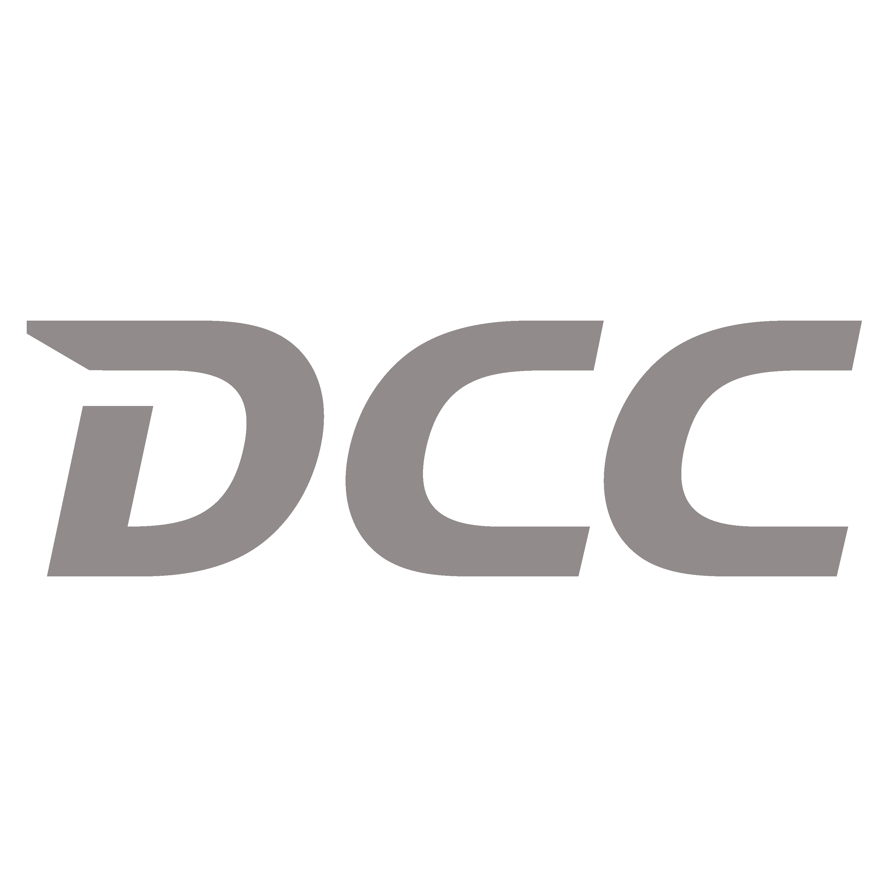 DCC Logo  Transparent Gallery