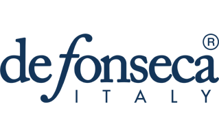 De Fonseca Logo PNG